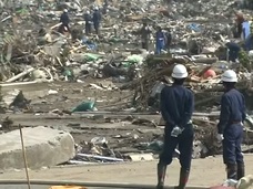 【3.11震災から4年】いま考える、生き延びた人の“5つの共通点”とは!?