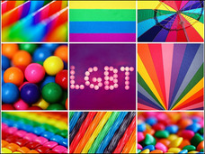 【同性パートナー条例】「無意味」「違和感」LGBT当事者たちの冷ややかな声