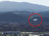 【衝撃動画】シリコンバレー上空に超高速UFO出現!! 巨大IT企業の背後にエイリアンの影!?