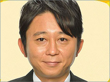 女がらみの嫉妬で共演NG!? 有吉が一度も共演しないタレントは!?
