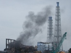 放射能を無効化する? 反原発派も知っておきたい「核変換」テクノロジー ~21世紀の錬金術~