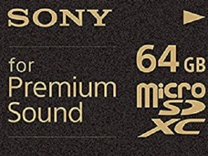 ソニーが“オカルト商品”の汚名返上? “高音質”microSDカードの裏で噂される「ソニーエスパー研究所」