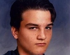 16歳少年が15人を殺害した悲しい理由 ― 家族、友人…殺しまくったエリックの「地獄の30分間」