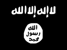 【陰謀論】「イスラム国」と中国は共謀していた? 日本人拘束の身代金も狙っていた可能性