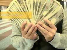 【衝撃動画】一瞬で91万円獲得?人生を逆転させる驚きの一手とは?