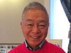 【必見】誰でも万馬券を的中できる2つの方法