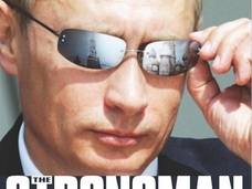 消えたプーチン大統領、やはり暗殺計画があった?
