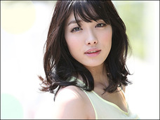 もはやボッタクリとしか思えない!! 高額ファンイベントを開催するアイドル8名