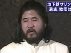 麻原彰晃とは何だったのか? 〜オウム真理教のアジトに潜入して思ったこと〜