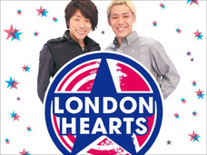 ロンハーに出演する女性タレントのイメージは悪い?
