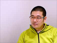 「公安は宇宙人の存在を信じている…というより“常識”です」東スポのオカルト担当者に直撃インタビュー!