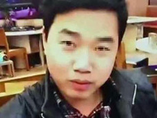 中国発・17股の超プレーボーイ 病院で鉢合わせた女たちが修羅場→“被害者の会”発足「カネ返せ!」