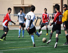 韓国でも名門高校サッカー部員が不祥事! 未成年を中毒に陥れる「違法スポーツ賭博」の甘い誘惑