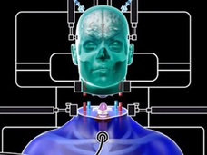 【2017年トカナ注目ニュース】「人間の頭部移植実施」「謎すぎる天体1991VGが地球に接近」