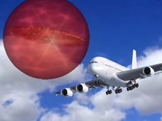 「ほとんどの操縦士はUFOを信じている」オバマの元・専属パイロットの体験談に全米震撼!!