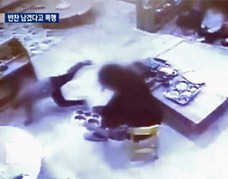 「5歳児レイプ疑惑」警察のシロ判断に父兄の不信感が爆発! 幼児虐待が多発する韓国の危ない保育事情