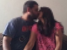 生き別れた父と娘が、“禁断の愛”に溺れ…!! 世界のヤバすぎる近親婚4選
