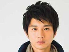 2世タレントとして評価される俳優、同情される俳優
