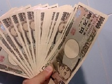 【衝撃】100円が数分で23万円に! やはり、競馬は儲かるッ!!