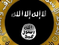 またアメリカのマッチポンプか?「イスラム国」化学兵器使用で浮上する陰謀説