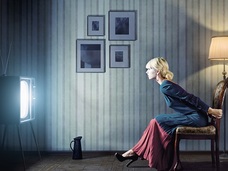 年寄り相手の商売で客を増やしたケーブルテレビ局? 今、問いたい“黒い”営業スタイル