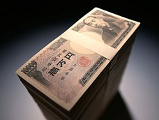 1億円を狙うチャンス到来! GWは競馬・天皇賞で懐を厚くしよう!