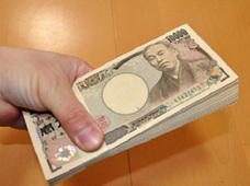 すべて無料!1億円獲得を目指すために絶対オススメの競馬情報サイト!