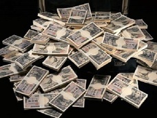 資金が最大50倍に? 今週末の競馬「桜花賞」勝ち組を目指すなら!