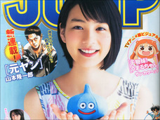 “洗脳報道”は滑稽だ! 芸能界の能年玲奈も、角界の貴乃花も、洗脳ではない!?
