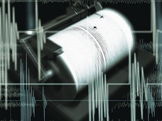 【緊急考察】「5月11日か5月22日に大地震」!? ネット上を騒がす噂は本当か?