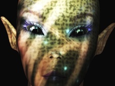 日本人UFOコンタクティー第1号は誰? ~歴史から紐解く、日本人と宇宙人の邂逅~
