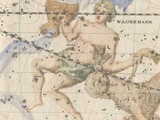 「最も成功する星座」が明らかに!! 米研究結果が大論争!