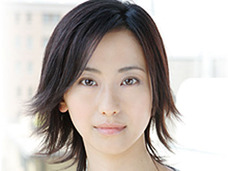 “紺野まひる、蜷川実花……” 続々と高齢出産する芸能人の真似は、こんなに危険!!