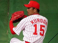 黒田投手ブチギレ事件から学ぶ! 下々の者が上の者に“絶対にしてはいけない”こととは?