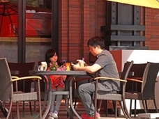 僕の恋人は、美少女シリコン人形 ― 男のうつ病を改善させた、人形との甘い生活とは?=中国