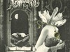 【時を超えて絶賛される】超越する乙女心 ― 岡上淑子のフォトコラージュの世界