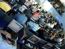 研究者「インターネットはあと8年で崩壊する」現実的にヤバすぎる“2つのネット危機”とは?