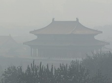 日本が中国に汚染される ― 中国で急増する原発、大規模地震で「フクシマ」以上の惨事も!