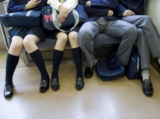 凄惨すぎた、女子高生コンクリート詰め殺人事件 ― マスコミはいつだって被害者の人権を侵害する