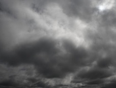 【5月13日、14日】日本に地震か噴火が起きる可能性? 悪魔の数字「18」の不吉な一致!