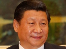 中国主導のAIIB、裏で蠢く各国の黒い思惑! 日本の決断は正しかったのか…?