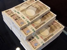 【一攫千金】前回158万円獲得した男が、日本ダービーで狙う馬券を明かす!?
