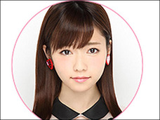 「目の下クマ」「ガリガリ」AKB48・島崎遥香の“病み”疑惑は本当か!? 関係者に話を聞いた
