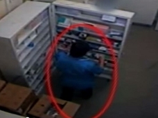 病院が人殺しの館に…!! 英国を恐怖に陥れた「サイコパス・フィリピン人看護師」にみる、外国人看護師受け入れの危険性