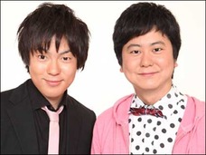 「佐藤隆太の股間を……」あの芸人の神エピソードがぶっ飛んでいてヤバイ!