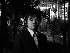 「夢はかなうんです」情けなくも愛おしい、世界初の「妖怪になる男」インタビュー!