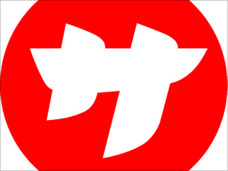 【サイゾー】営業スタッフ募集のお知らせ