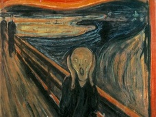 名画の価値を視覚化! コンピュータが導き出した、「もっとも独創的な絵画」とは?(最新研究)
