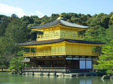 寺社連続油被害事件だけではない! 日本中の寺社が危険にさらされている!!