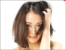 「国生さゆりは超ワガママ」熱愛相手・黒田以上に批判される国生の本性とは?